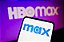 MAX / HBO MAX + Paramount - Imagem 8