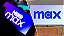 MAX / HBO MAX + Paramount - Imagem 1