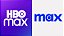 MAX / HBO MAX + Paramount - Imagem 7