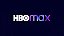 MAX / HBO MAX + Paramount - Imagem 5