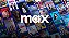 MAX / HBO MAX + Paramount - Imagem 6
