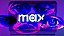 MAX / HBO MAX + Paramount - Imagem 4