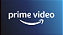 PRIME VIDEO 30 Dias - Imagem 1