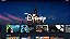 DISNEY PLUS 4K 30 Dias - Imagem 5