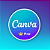 CANVA PRO - Imagem 1