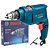 Furadeira de Impacto Bosch GSB 450 RE 450W 127V - Imagem 2