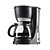 Cafeteira Eletr Vetro Caffe 30x Cev30-01 127v 6049 Agratto - Imagem 5