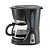 Cafeteira Eletr Vetro Caffe 30x Cev30-01 127v 6049 Agratto - Imagem 2