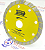 Disco Turbo 20X110 2802 Fertak - Imagem 2