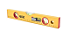 Nivel 30Cm 6301 Fertak - Imagem 2