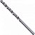 Broca Aco Rapido I 3/16" 1278 Fertak - Imagem 1