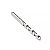 Broca Aco Rapido N 5/16" 1283 Fertak - Imagem 1
