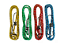 Corda Elastica 1,20 Unitario 9002 Fertak - Imagem 1
