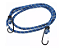 Corda Elastica 1,50 Unitaria 9003 Fertak - Imagem 3