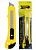 Estilete Multi-Uso 4203 Fertak - Imagem 1