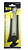 Estilete Profissional 4202 Fertak - Imagem 1