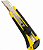 Estilete Profissional 4202 Fertak - Imagem 2