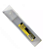 Lamina Refil Para Estilete 1 Un 4207 Fertak - Imagem 1