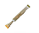 Formao 1/4 Cabo Madeira 4514 Fertak - Imagem 2