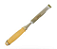 Formao 1 Cabo Madeira 4510 Fertak - Imagem 1