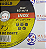 Disco De Corte Inox 180X1,6 7 Pol 2814 Fertak - Imagem 2