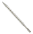Ponteira Sds Plus 14X250 9910 Fertak - Imagem 1