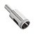 Serra Copo Diam Refrigerada 20Mm 291020 Fertak - Imagem 1