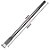 Talhadeira Sds Plus 14X250X20 9907 Fertak - Imagem 1