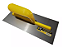 Desempenadeira Aco Lisa 12X28 3000 Fertak - Imagem 1