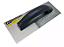 Desempenadeira Aco Reforcado Lisa 10X25 3015 Fertak - Imagem 1