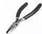 Mini Alicate Universal 4,5" 1021 Fertak - Imagem 1