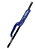 Mini Arco Serra 12" 1504 Fertak - Imagem 3