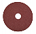 Disco De Lixa 115X22Mm Grao80 2857 Fertak - Imagem 2