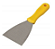 Espatula Aco Carbono 6Cm 3606 Fertak - Imagem 2