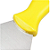Espatula Aco Carbono 6Cm 3606 Fertak - Imagem 1