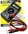Multimetro Digital 13Cm 8220 Fertak - Imagem 4