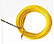 Passa Fio 15M C/Alma De Aco 5015 Fertak - Imagem 2