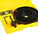Kit Serra Copo 8Pcs 2904 Fertak - Imagem 2