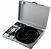 Kit Serra Copo 8Pcs 2904 Fertak - Imagem 3