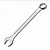 Chave Combinada 21Mm 2521 Fertak - Imagem 1