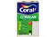 Tinta Coralar Acr Fo Branco Neve 18L Coral - Imagem 1