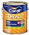 Tinta Decora Seda Acr Branco 3,6L Coral - Imagem 1