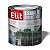 Tinta Esm Sintetico Vd Folha 900Ml Elit - Imagem 1