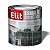 TINTA ESM SINTETICO VD FOLHA 900ML ELIT - Imagem 1