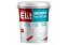 Selador Acr Pigmentado 15L Elit - Imagem 1
