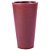 Vaso Conico Aldora 45 Bege Afort - Imagem 1