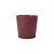 Vaso Reto Badi 42 Cafe Afort - Imagem 1