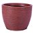 Vaso Redondo Elba 27 Cafe Afort - Imagem 2