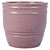 Vaso Colonial Roma 55 Pedra Afort - Imagem 1