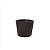 Vaso Reto Badi 28 Cafe Afort - Imagem 2